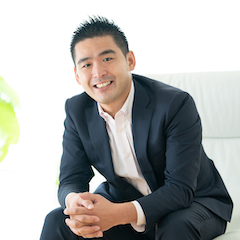 岡崎かつひろ先生