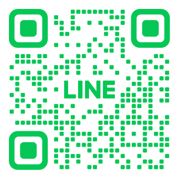 LINE QR